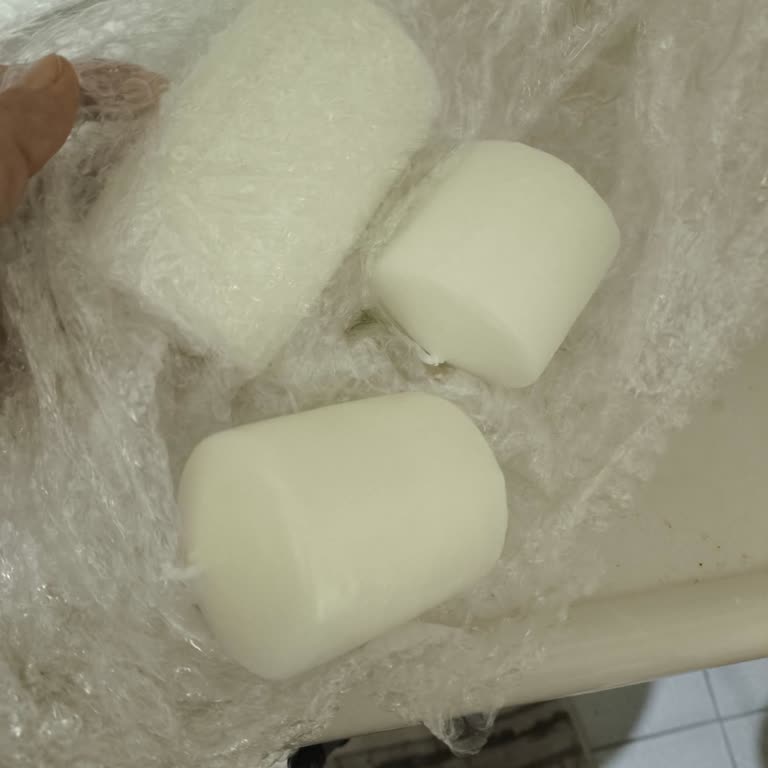 Yanlış Ürün Gönderildi İade İçin Mağdur Ediliyorum