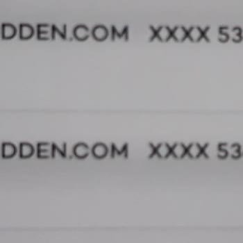 Bilgim Dışında Yapılan Harcamalar Ve Yetersiz Destek Nedeniyle Mağduriyet Yaşıyorum