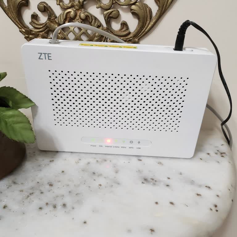 Kablo Net'te Sürekli Bağlantı Kopması Ve Modem Değişimi Sorunu