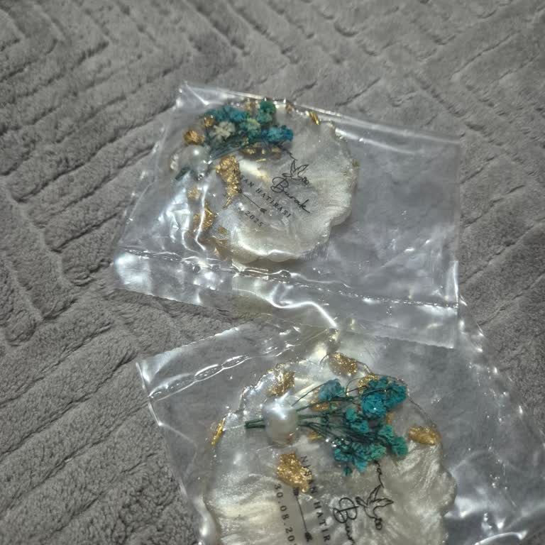 Turkuaz Hobby Geç Teslimat, Hatalı Ve Eksik Ürünler, İade Talebine Yanıtsızlık!