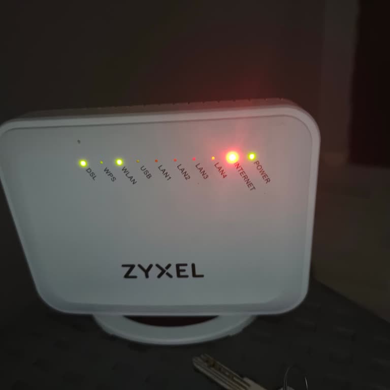 İnternet Yok Müşteri Hizmetine Ulaşmak İmkansız