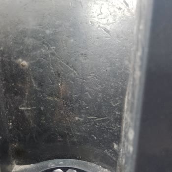 Vatan Bilgisayar Kullanıcı Hatası Denilerek Garanti Dışı Bırakılan Süpürge Arızası!