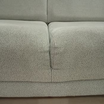 Kilim Mobilya’dan Aldığım Koltuk Takımı Sürekli Arızalı, Sorunlarım Çözülmüyor Ve Tehdit Edildim