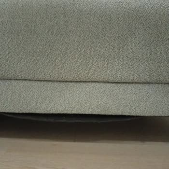 Kilim Mobilya’dan Aldığım Koltuk Takımı Sürekli Arızalı, Sorunlarım Çözülmüyor Ve Tehdit Edildim