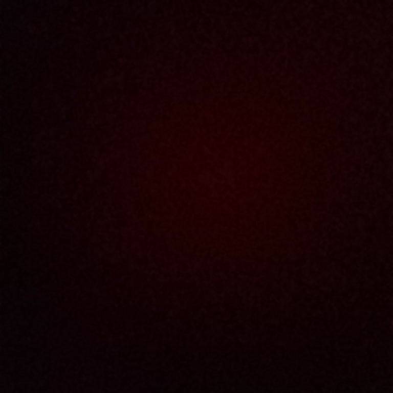 Adidas Ve Kargo Şirketinin İade Ve Ücret Sürecindeki Sorumsuzluğu