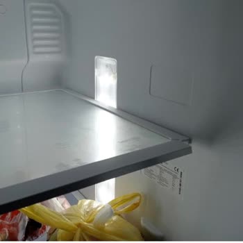 Beko Buzdolabı Rafı Garanti Kapsamında Ücretli Değişim Mağduriyeti