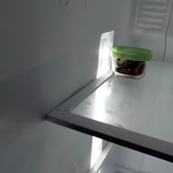 Beko Buzdolabı Rafı Garanti Kapsamında Ücretli Değişim Mağduriyeti