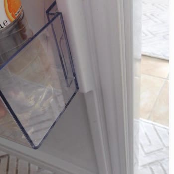 Beko Buzdolabı Rafı Garanti Kapsamında Ücretli Değişim Mağduriyeti