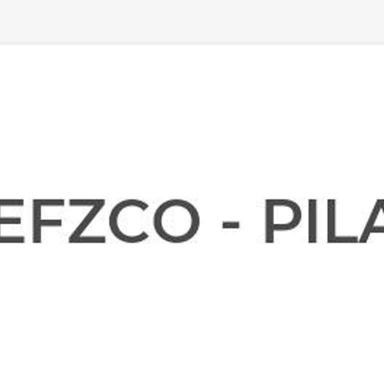 Kullanmadığım Betterme Uygulamasından İzinsiz Abonelik Ücreti Tahsil Edildi