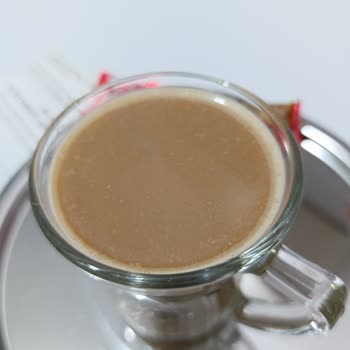 Bozuk Çıkan Kahve Ürünü Nedeniyle Hayal Kırıklığı Ve İade Talebi