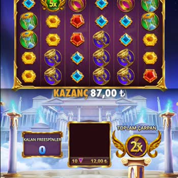 Jojobet Slot Oyunlarında Sürekli Düşük Çarpan Ve Şeffaflık Sorunu