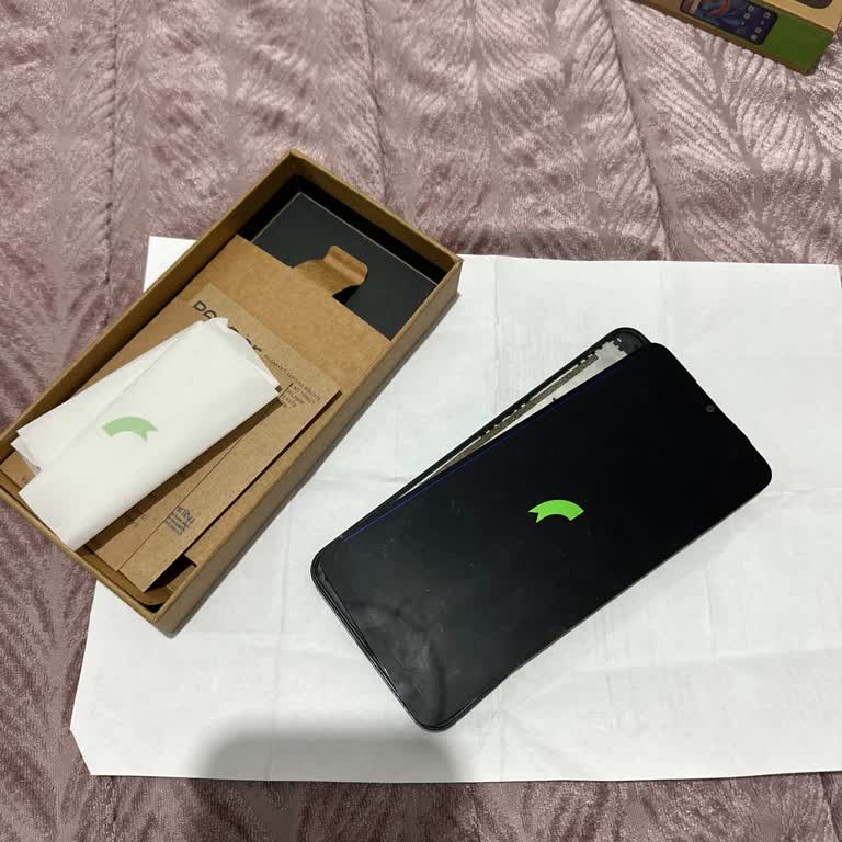 Garanti Kapsamındaki Reeder S19 Max Pro'da Tekrarlayan Sorunlar Ve Ek Ücret Talepleri!