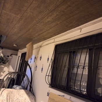 İzinsiz Kablo Döşemesi Sonucu Eve Ve Bahçeye Verilen Zararın Giderilmesini Talep Ediyorum