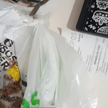 Beysos Döner Dışım Kırıldı İnanamıyorum