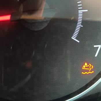 Dacia Duster Arızası 2 Aydır Çözülemiyor, Sürekli Parça Değişimi Mağduriyeti