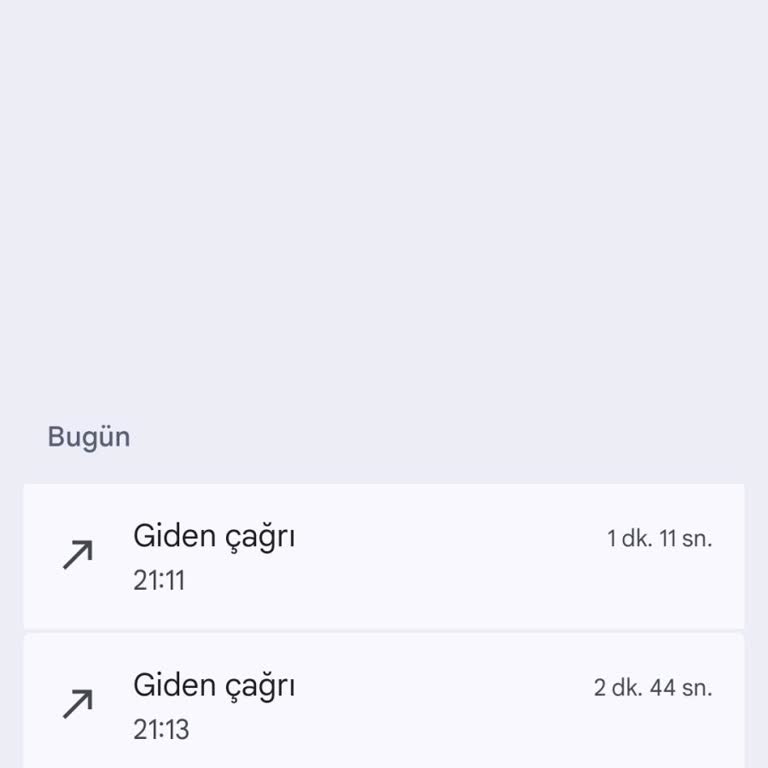 Özkaymak Turizm Otobüs Beni Beklemeden Hareket Etti Müşteri Hizmetleri De Yanıt Vermedi