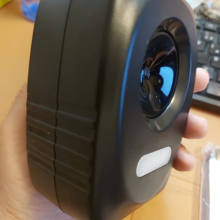 Hepsiburada Yokyo Turkey Ücret İademin Bir An Önce Gerçekleştirilmesini Talep Ediyorum