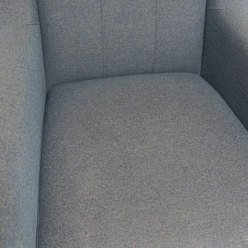 Berjerlerdeki Renk Solmasına Çözüm Bulunmuyor, Mağduriyetimiz Giderilmiyor