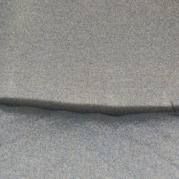 Berjerlerdeki Renk Solmasına Çözüm Bulunmuyor, Mağduriyetimiz Giderilmiyor