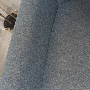 Berjerlerdeki Renk Solmasına Çözüm Bulunmuyor, Mağduriyetimiz Giderilmiyor