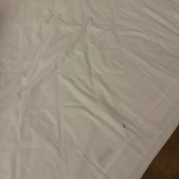 Tatilde Temizlik Sorunu Ve Ekstra Otel Masrafı Mağduriyeti