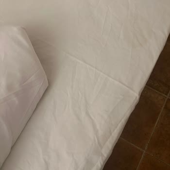 Tatilde Temizlik Sorunu Ve Ekstra Otel Masrafı Mağduriyeti