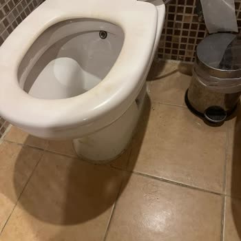 Tatilde Temizlik Sorunu Ve Ekstra Otel Masrafı Mağduriyeti