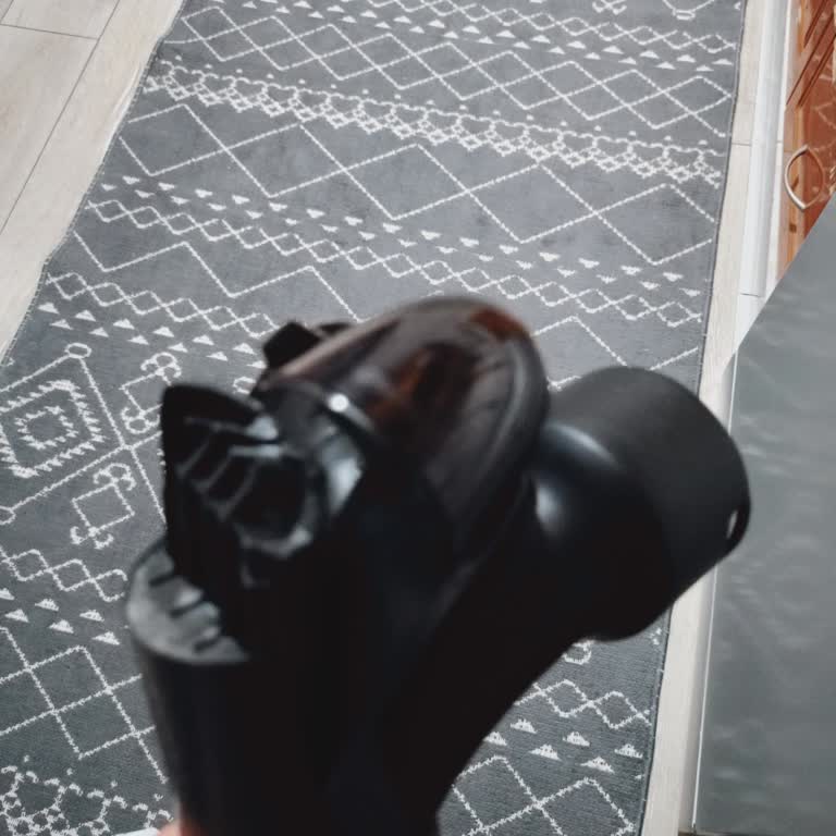 Philips Ev Aletleri Garanti Kapsamındaki Kırık Parça İçin Ücret Talebi Hayal Kırıklığı Yarattı