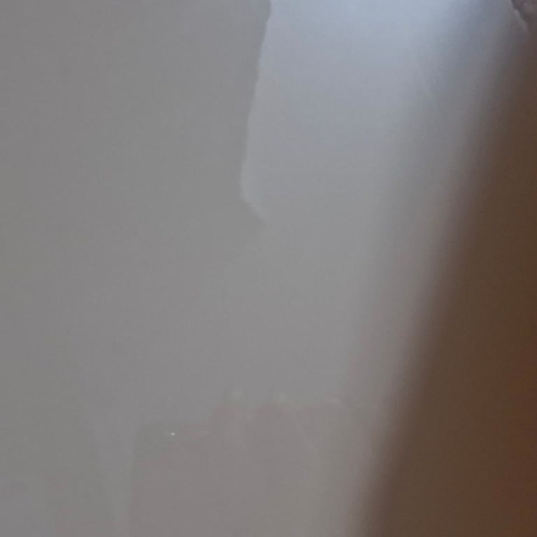 Aldığım Gözaltı Serumu Yan Etki Yaptı, Mağaza Ve Müşteri Hizmetleri Çözüm Sunmadı