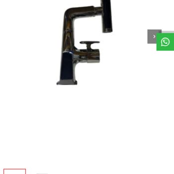 LED Ekranı Çalışmayan Batarya Ve Sorunlu İade Süreci Mağduriyeti