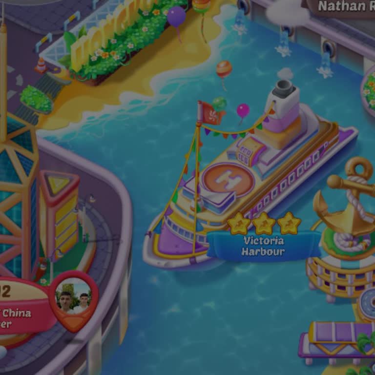 Seviye Geçildiği Halde Ücretsiz Bilet Verilmiyor