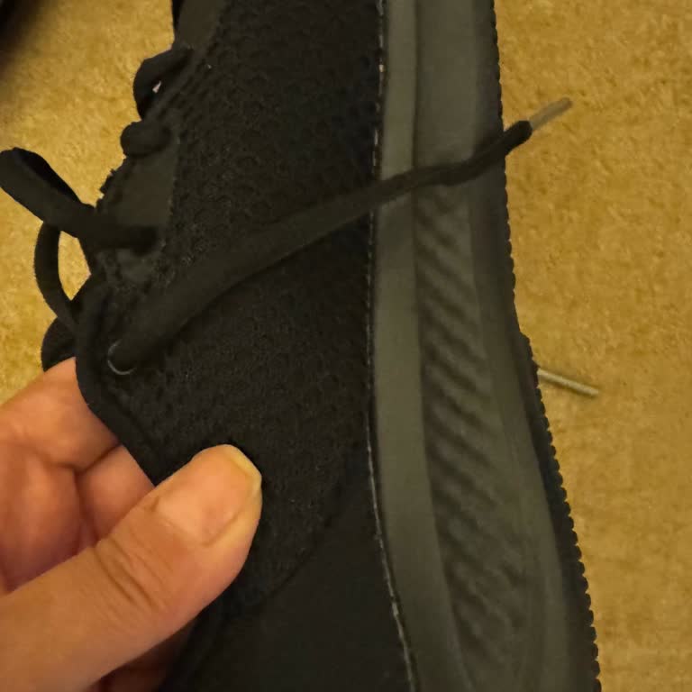 Sahte Ürün Ve Eksik Kutu Şikayeti: Amazon'dan Hayal Kırıklığı