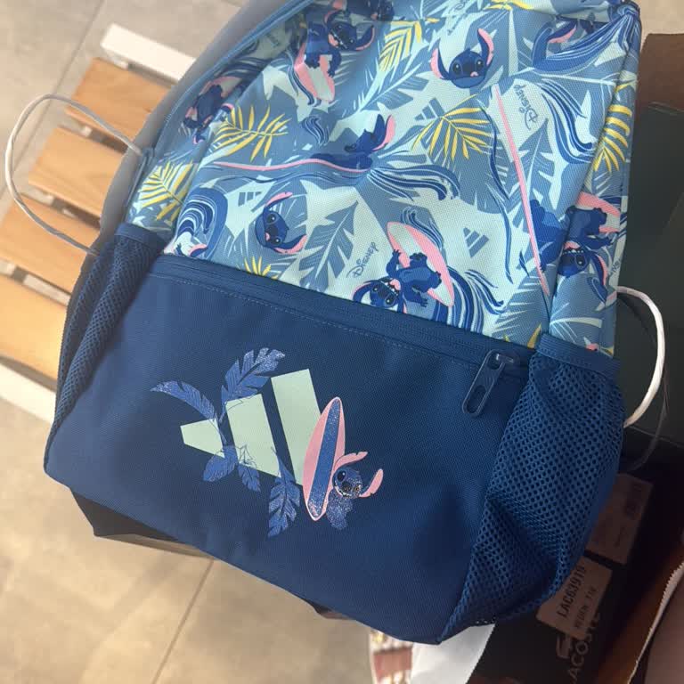 Sporthink Mağazasında İlgisiz Personel Ve İade Sürecinde Yaşanan Mağduriyet!