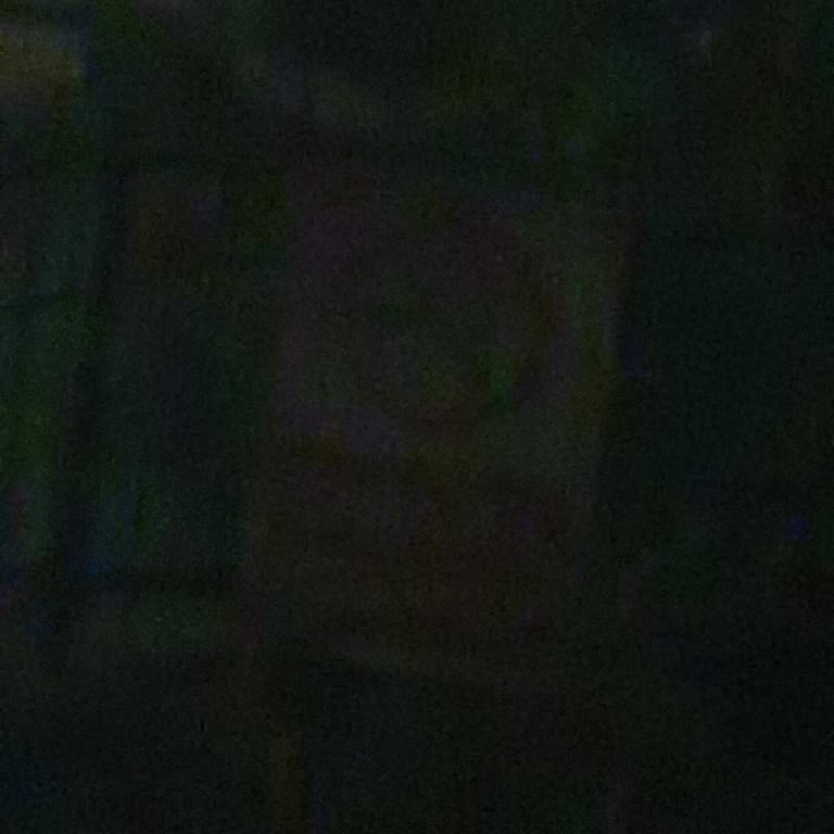 Etkinlikte Geç Başlangıç, Sıkışıklık Ve Sigara Dumanı Nedeniyle Mağduriyet