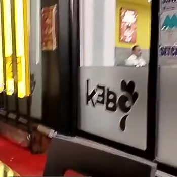Kebo'da Fiyatta Dengesizlik!