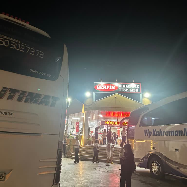 Fahiş Fiyat Ve Fiş Vermeyen Kasa Görevlisi Mağduriyeti