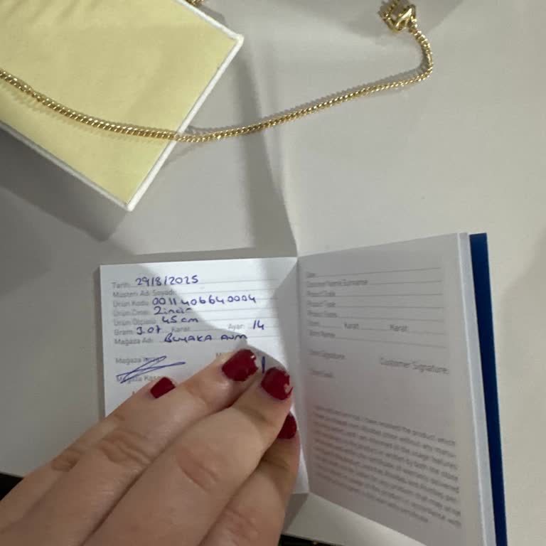 Yanlış Fiyatlandırma Ve Fatura Sorunu Nedeniyle Mağduriyet