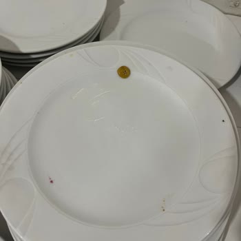 Bendis Beach Otel'de Hijyen Ve Hizmet Kalitesi Büyük Hayal Kırıklığı Yarattı