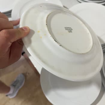 Bendis Beach Otel'de Hijyen Ve Hizmet Kalitesi Büyük Hayal Kırıklığı Yarattı