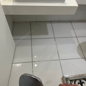 Bendis Beach Otel'de Hijyen Ve Hizmet Kalitesi Büyük Hayal Kırıklığı Yarattı