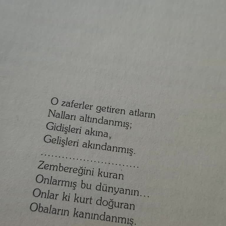 Magnum Ürünlerinin Marketlerde Satılmasından Rahatsızlık Duyuyorum