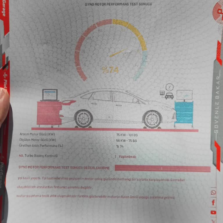 Eksper Raporunda Ciddi Hatalar Ve İletişimsizlik Nedeniyle Mağduriyet Yaşadım