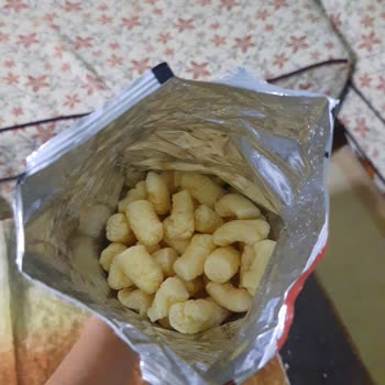 Çerezza Cips Paketi Görseli İle İçeriği Uyuşmuyor, Ürün Değişikliği Talebi