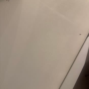 Ades Sandalye Eksik Parça Halen Teslim Edilmedi!