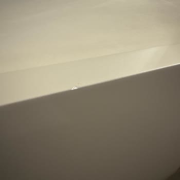 Ades Sandalye Eksik Parça Halen Teslim Edilmedi!