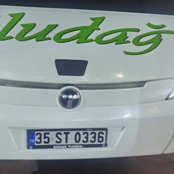 Uzun Süren Yolculuk Ve Güzergah Dışı Aktarma Mağduriyeti