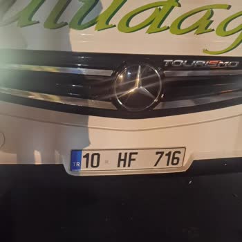 Uzun Süren Yolculuk Ve Güzergah Dışı Aktarma Mağduriyeti