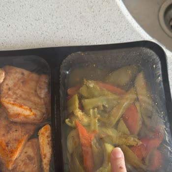 Migros Bozuk Ürünü İade İçin Mağazaya Çağırdı Mağdur Oldum