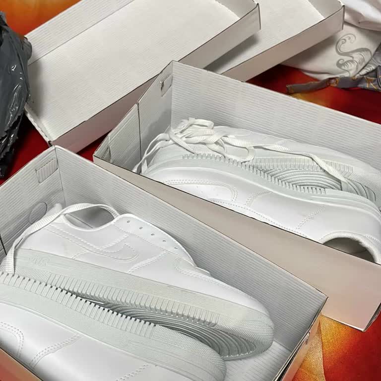 Yanlış Ve Sahte Ürün Gönderimi, Satıcıdan Cevap Yok!