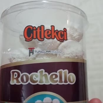 Çitlekçi Tarihi Olabilir Ama İçerisi Bozuk Bir Tat İçeriyor!